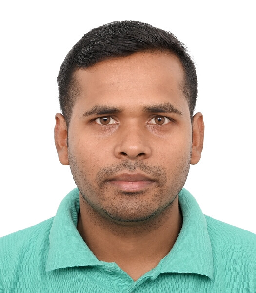 Anowar Hussain