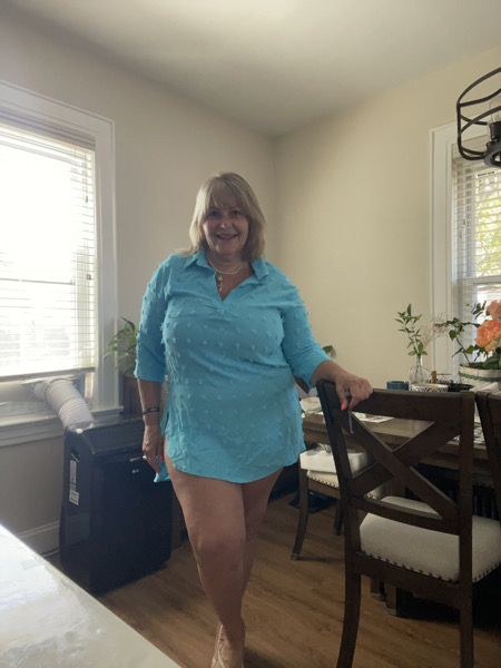 Grace Artrip