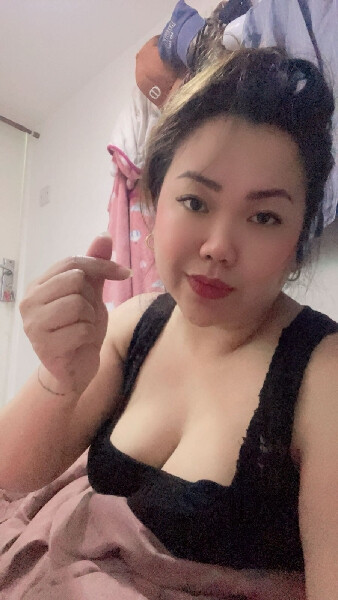 🇵🇭aliyah🇵🇸
