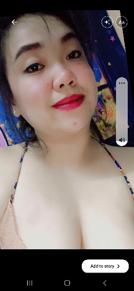 🇵🇭🇵🇸