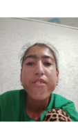 Story