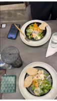 Story