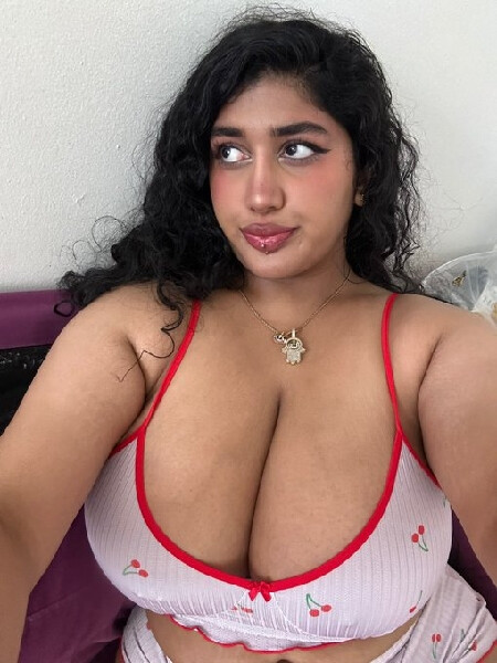 Ayesha
