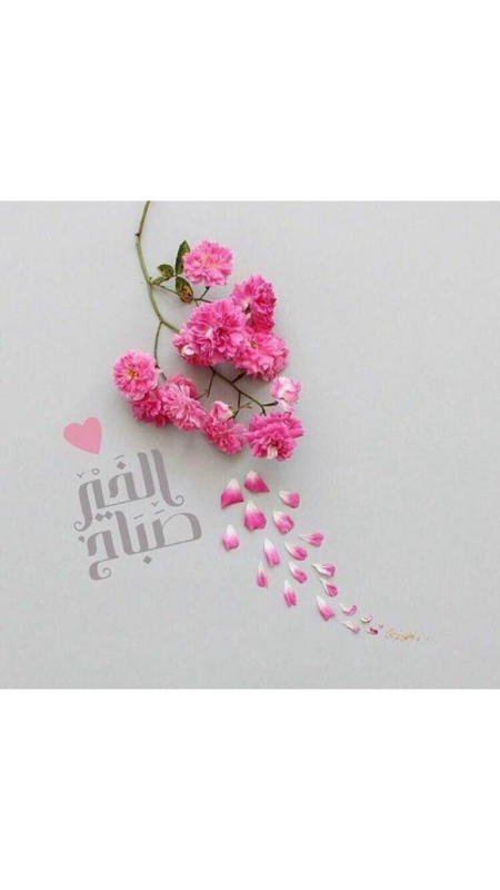 فهدبن خالد