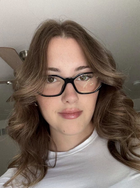 Grace Wards