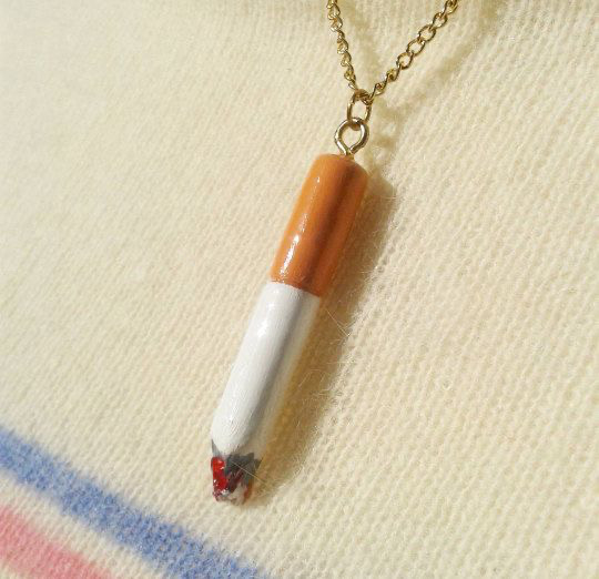 O'brien Curtis Adjei