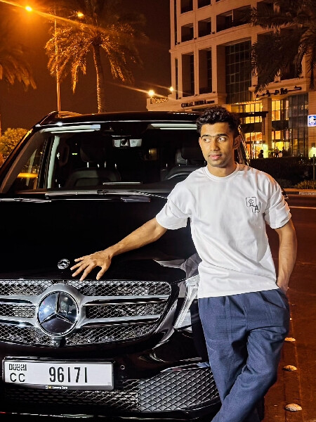 Riyaz Riyya