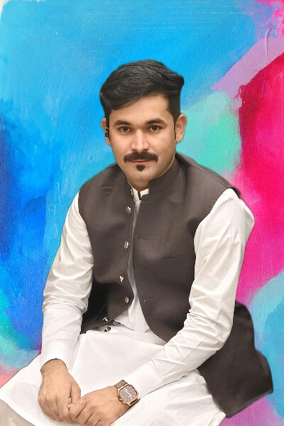 amir nawab