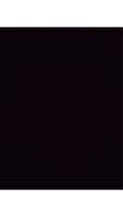 Story