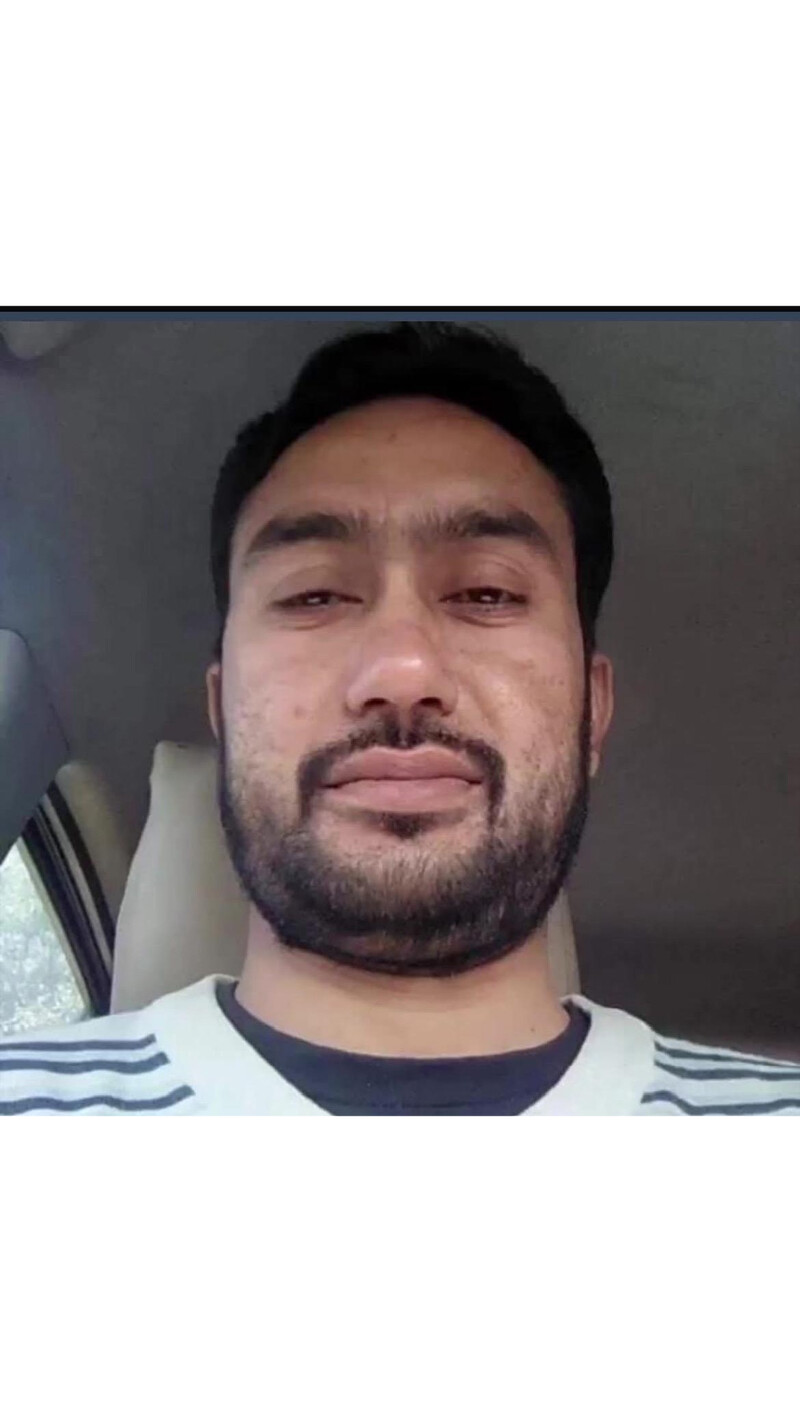 Bablu chaudhrey
