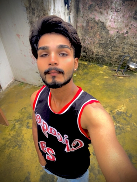 Nikhil