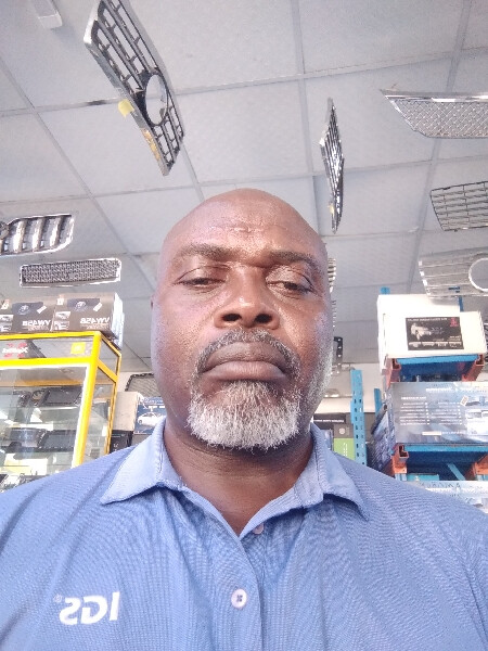 Nkemngu Pierre