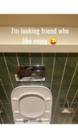Story