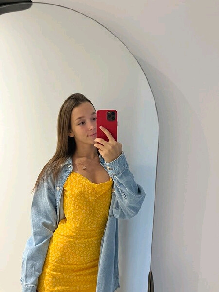sandra