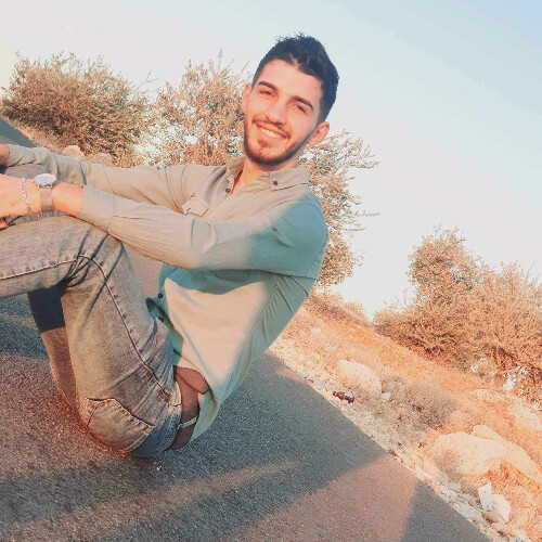 mohazab mg
