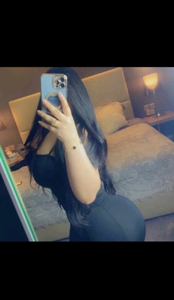 تعالي نيك الله يخليك