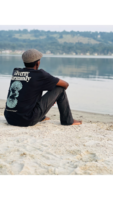 Story