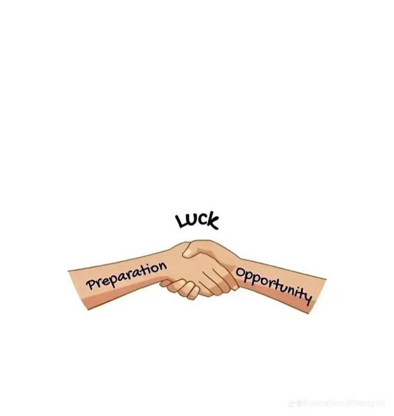 PaCoRi.CoM