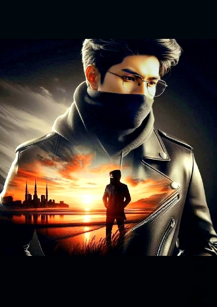 Sk Raaz
