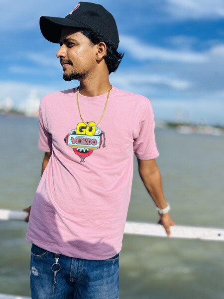 Md Hasan