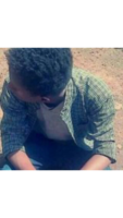 Story