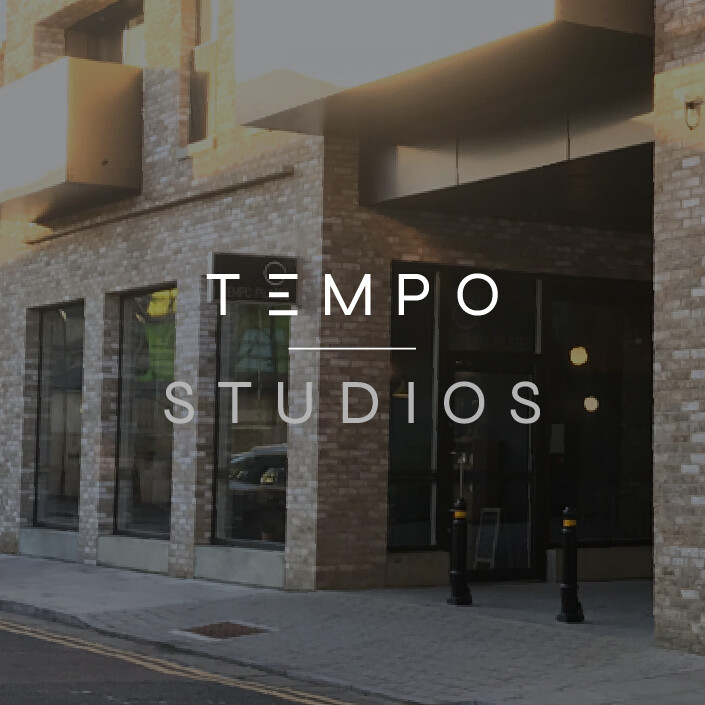 Tempo 301