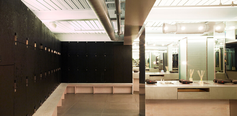BLOK Shoreditch