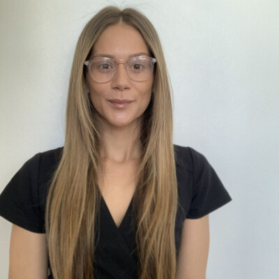 Ellen Thomson Therapy