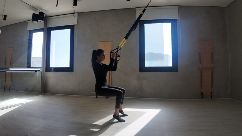 Pulse Studio