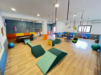Lo Studio Pilates /