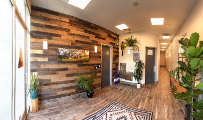 Valley Hot Yoga Wellness