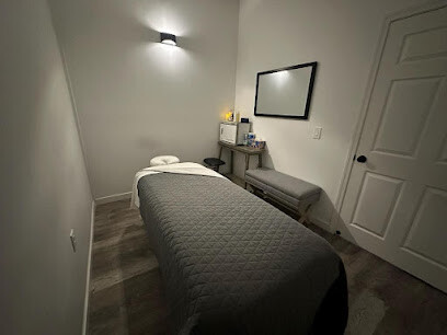 Sabai Spa