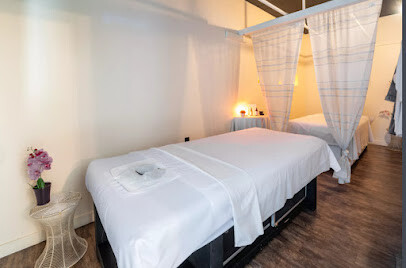 Spa De' LA