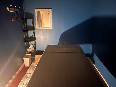 Thai Wellness Studio