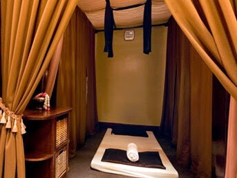Pho Siam Thai Spa