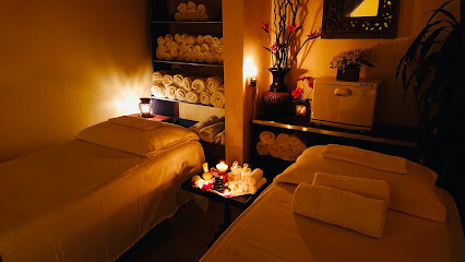 Silver Lake Wellness Spa
