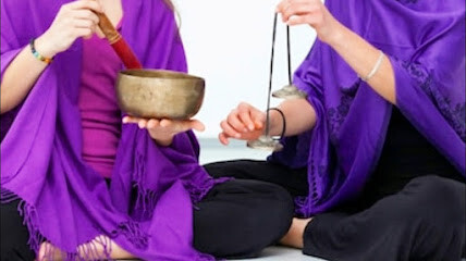 Aya Yoga Ortaköy (ev