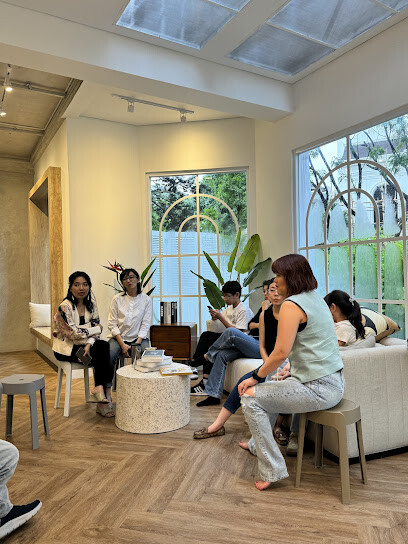 Pondok Indah Studio