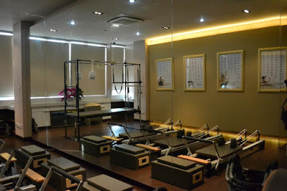 LifeChanging Studio