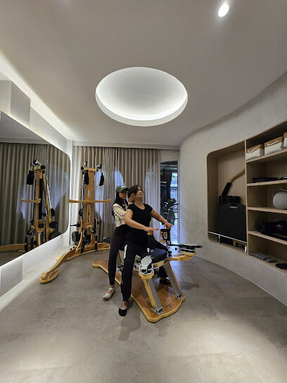 Rhyform Studio