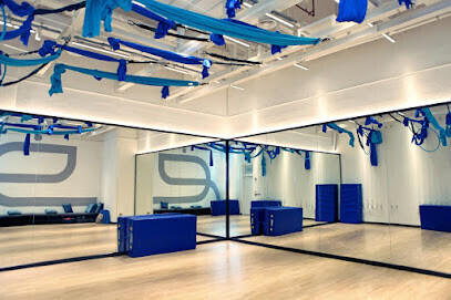 Brava Studio