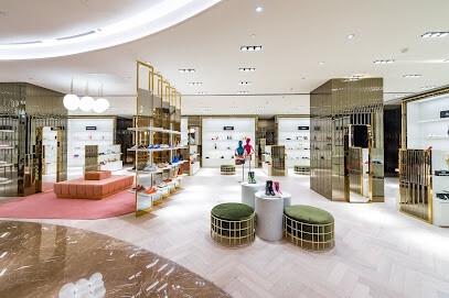 Galeries Lafayette