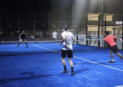 PADEL