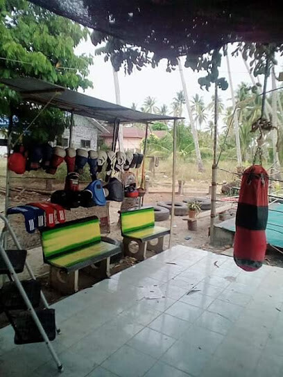 14/7 บ้านท่ามะนาว