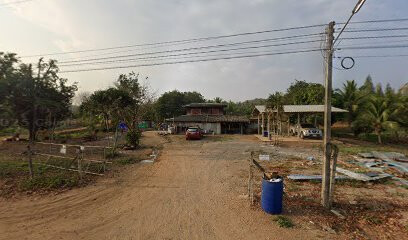 เทพพิทักษ์ หมู่