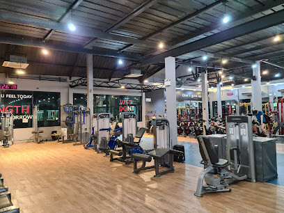 The9Fitness