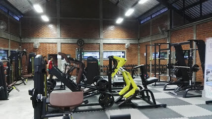 Good Gym