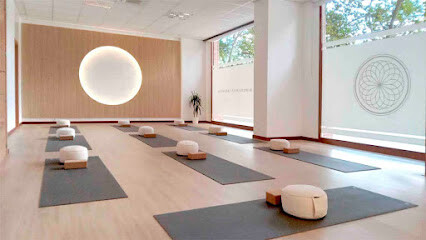 Yoga y Mindfulness