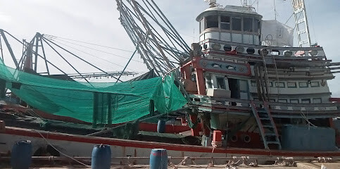 ក្លឹបបឹងកេត