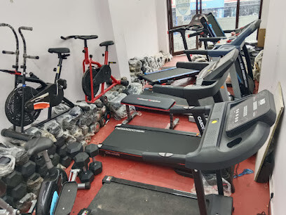 Star Sports Health and